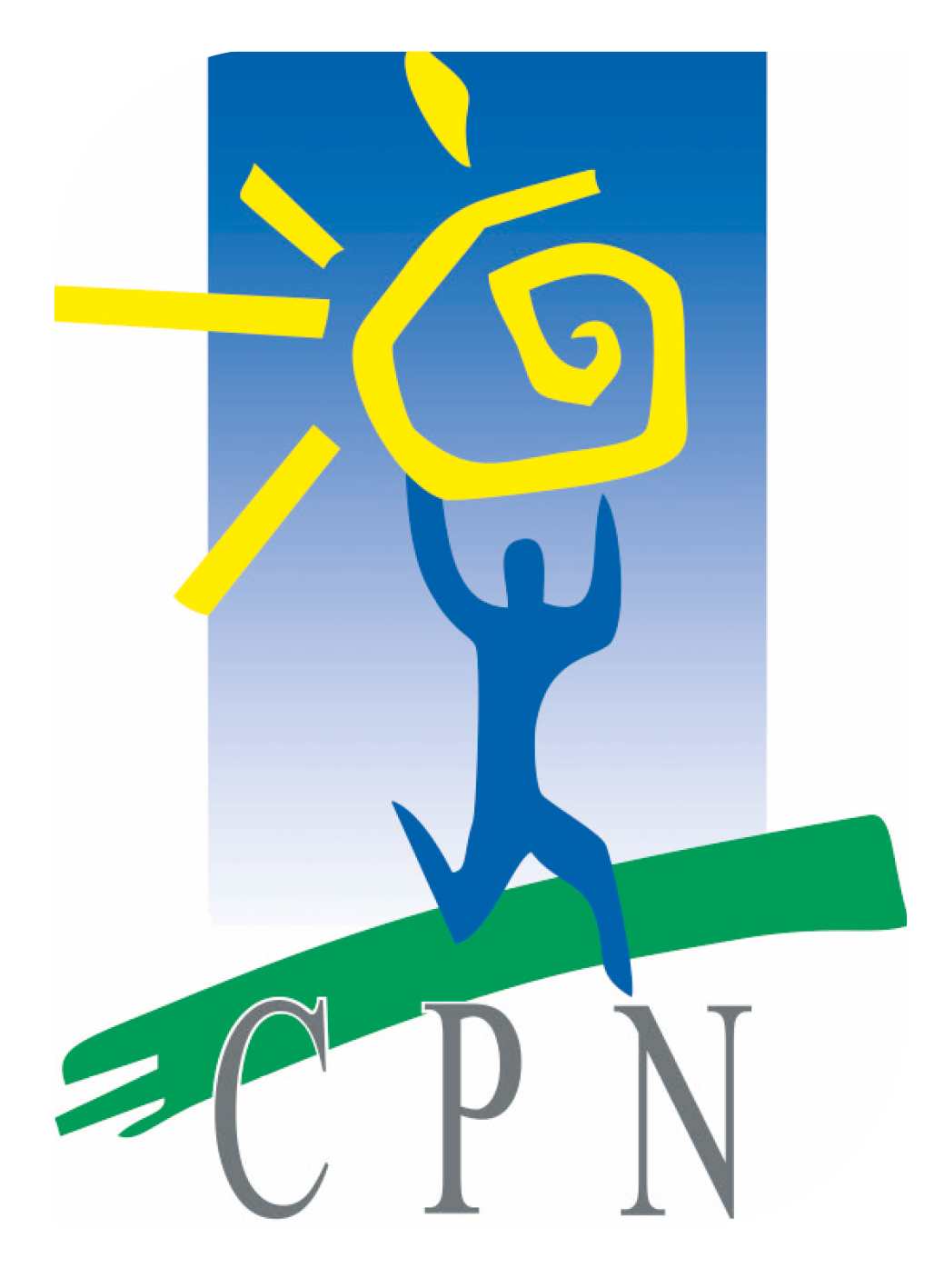 formation-securite-incendie Accueil